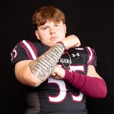 ALL AMERICAN DT/DE Profile