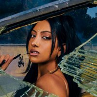 mary (@lararajz) 's Twitter Profile Photo mary (@lararajz) 's Twitter Profile Photo