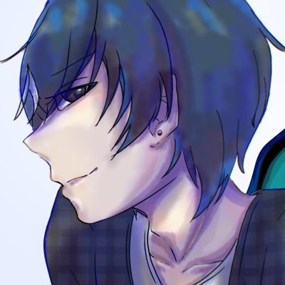 とつくさ(˙◁˙)さんのプロフィール画像