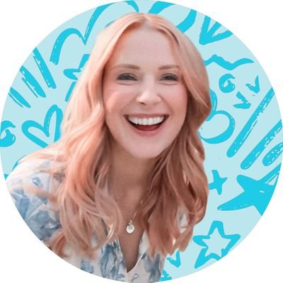 Laura. Dutch. 32. Owner of @ virginriverseriesfan on IG.
Love Virgin River and Alexandra Breckenridge. also love soap couples and much more 🩷