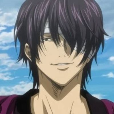 KEastlyn94015's profile picture. 何かのサブ|アフィ日給100万|4アカウント最高400万|プロモーター