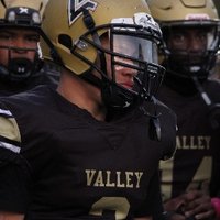 Antonio Perkins (@antonioperk1) 's Twitter Profile