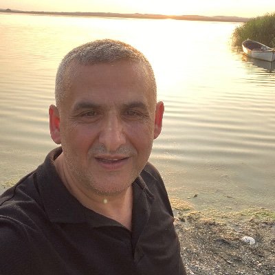 esber01's profile picture. Akçalarlı