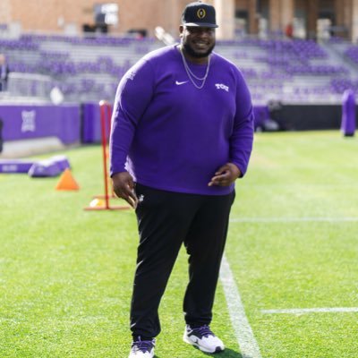 |Servant-Leader|Character Coach|Public Speaker|Thoughts/Opinions are my own, not an organization I represent|WEST TEXAS MADE|