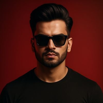 @NishantSinghY15