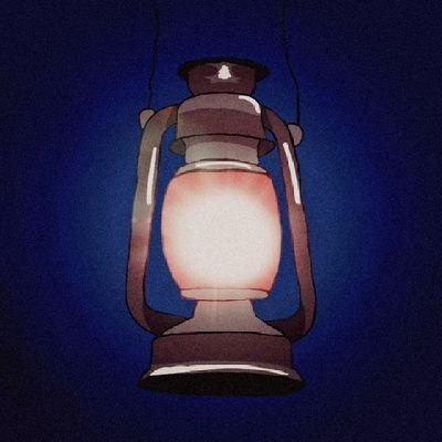 Blitwolfer18's profile picture. 21 🐺👍 me gusta lo furry, manga y bizarro 🦠
me encanta la gente de todo tipo.🎃