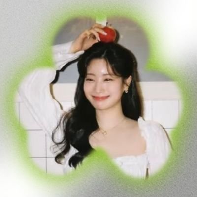 i've talked that talk, aju nice'd, doesn't matter'd and now all that's left is for me to zimzalabim | twice, rv, svt, fromis_9 | 25 | 🏳️🌈🇵🇭
