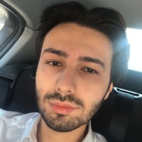 Nurullah Korkmaz (@nufearless) 's Twitter Profile