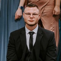 Mick (@mickkore) 's Twitter Profile