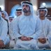 Prince fazza (@princefazza6915) Twitter profile photo Prince fazza (@princefazza6915) Twitter profile photo
