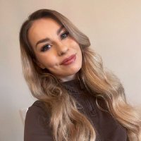 Natasha Lewis (@natashalewis942) 's Twitter Profile