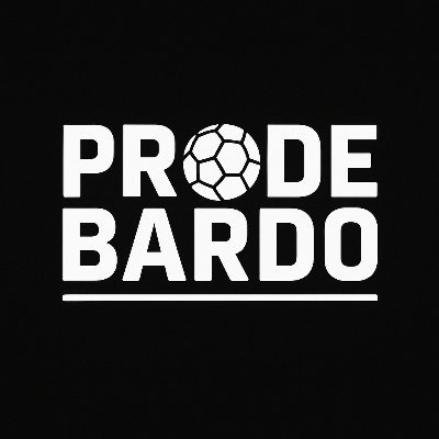EstadĆsticas, futbol en vivo, prode de la Liga Profesional de FĆŗtbol.
ParticipĆ” por premios.
https://t.co/jNMoF9Phyz