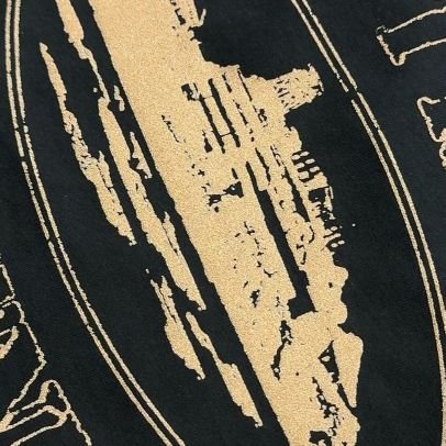 kepzx5895's profile picture. 