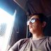 David Gonzales (@davidgo6926855) Twitter profile photo David Gonzales (@davidgo6926855) Twitter profile photo