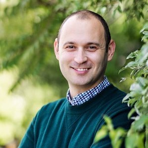 Alex Bell Profile
