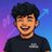 Frank Taylor avatar