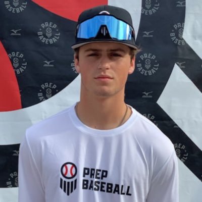 walkerclark7_'s profile picture. C/O 2026 | RHP/LHH/UTL | South Forsyth HS | Young Harris Commit | ✝️