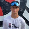 walkerclark7_'s profile picture. C/O 2026 | RHP/LHH/UTL | South Forsyth HS | Young Harris Commit | ✝️