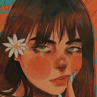 هايدي 🎀 (@hd760t) 's Twitter Profile Photo