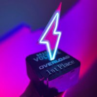 High Voltage (@highvoltagessbu) 's Twitter Profile