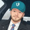 TheGnasherr's profile picture. I used to be a gamer trying to live the streaming dream. Now, I’m an advocate of crypto & DeFi because govt might not always have your best interest at heart.