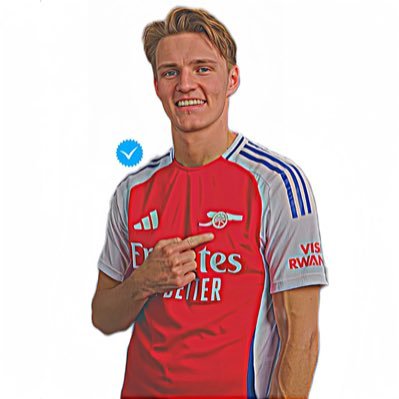 mohamedcabdi735's profile picture. 