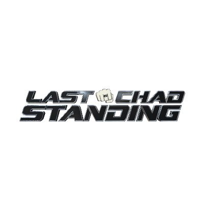 Last Chad Standing Profile