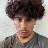 Joshua Flores (@josh1ua__) 's Twitter Profile