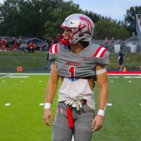 Scott Mccoy (@scottmccoy110) 's Twitter Profile Photo Scott Mccoy (@scottmccoy110) 's Twitter Profile Photo