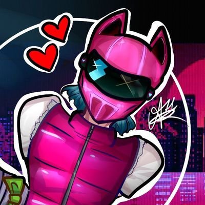 @LLRAMKWR