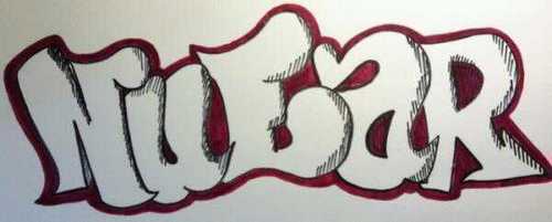 j2dao80's profile picture. Nuear of Absalute Music , Sound Village , Macho Studio , L&K Logickorea