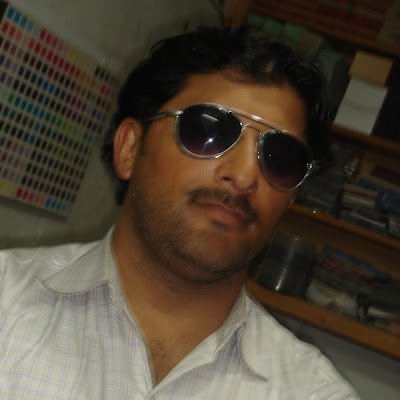 masifshf80's profile picture. 