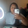 rnely23's profile picture. 