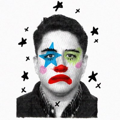 ju★ndi.さんのプロフィール画像