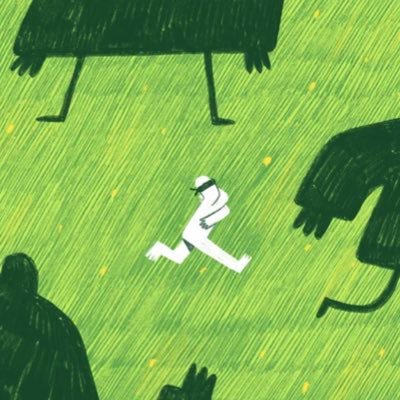 anhquan2709's profile picture. hi