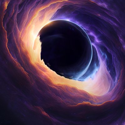 robinette100's profile picture. 