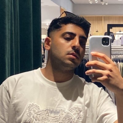 canakoca's profile picture. noblesse oblige