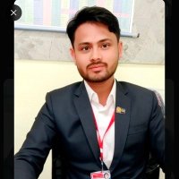Sk Suraj (@aftabsocial7) 's Twitter Profile