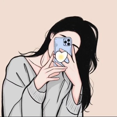 anadthg's profile picture. اللهم إن قلبي بين يديك، فقوه إذا ضعُف، واهده إذا ضلّ.