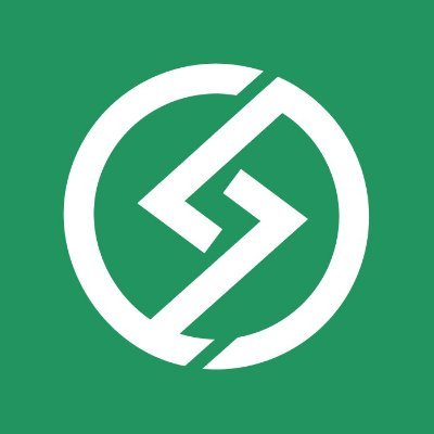 12ChineseZodiac's profile picture. CZCC integrates Chinese zodiac culture with blockchain to build an AI-driven ecosystem.
TG:https://t.co/bujR4ztrq4
DC：https://t.co/QlU5LNYXFf