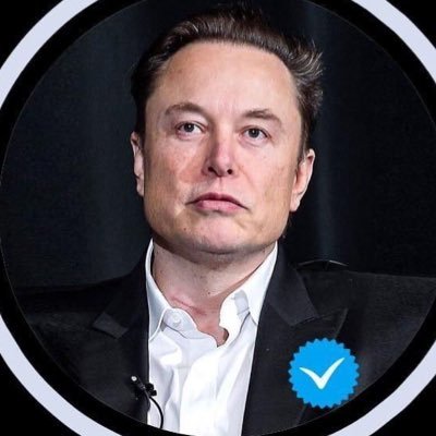 CEO, and chief Designer of SpaceX 🚀 CEO, and product architect of Tesla, Inc. 🚗
