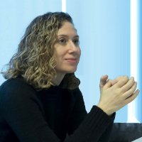 Gabriela Dranovsky (@gabydranovsky) 's Twitter Profile Photo Gabriela Dranovsky (@gabydranovsky) 's Twitter Profile Photo