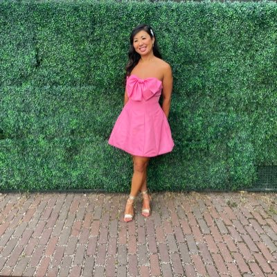 Jessica_umgi's profile picture.