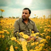 محمد سيــف صوت الحق. حساب بديل (@syf4822) 's Twitter Profile