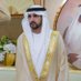 Hamdan Mohammed fazza (@fjaufqklo2018) Twitter profile photo Hamdan Mohammed fazza (@fjaufqklo2018) Twitter profile photo