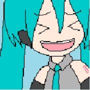 YukiOkita39's profile picture. 一本正经的男娘/喜欢jk制服/喜欢cosplay/足控/喜欢绳缚/后花园5/有什么需要请投66开🚪，欢迎打扰~