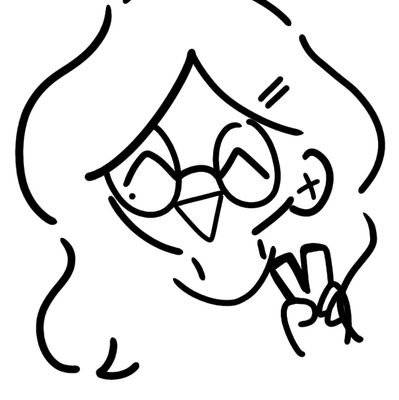 aro Profile