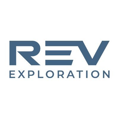REVexploration's profile picture. TSXV: $REVX