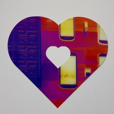 earlyflowerse's profile picture. Writer, reader, fried-chicken eater.