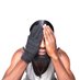 Papi_Link (@papi_nuffsed) Twitter profile photo Papi_Link (@papi_nuffsed) Twitter profile photo